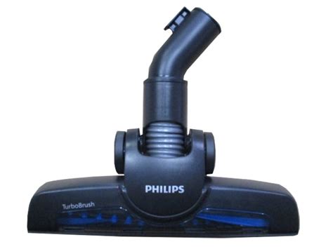 Philips Vacuum Cleaner Accessories Vacumme