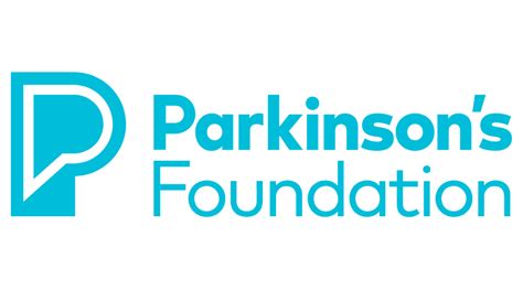 Temasek foundation champions sustainability and innovative solutions to improve liveability in an abc d. Parkinson's Foundation Logo Vector - (.SVG + .PNG) - Tukuz.Com