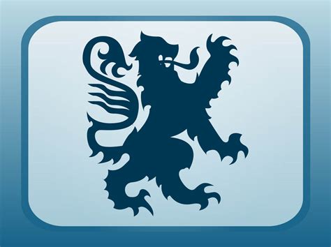 Free Free 181 Lion Svg Free SVG PNG EPS DXF File