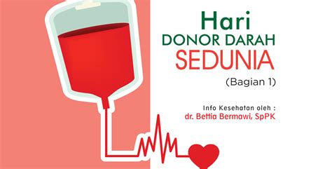 Donor darah adalah bentuk amal kita dan juga bentuk rasa tolong menolong kita sesama manusia, ucap pria kelahiran talingke tersebut. Pamflet Donor Darah / Brosur Donor Darah Uncategorized New ...
