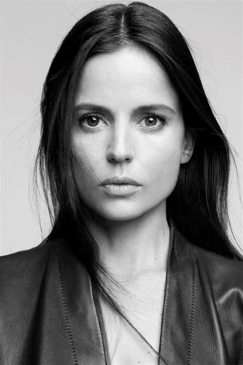 Elena Anaya — The Movie Database Tmdb