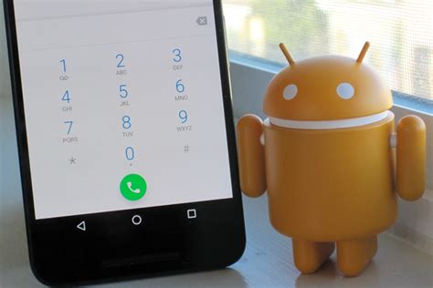The app works as a phone dialer that is integrated with google services. How to send all calls from specific contacts to voicemail ...