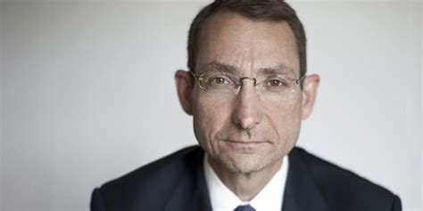 Conservative or conservative balanced funds). Paul Read steps back from £8bn Invesco bond funds - Citywire