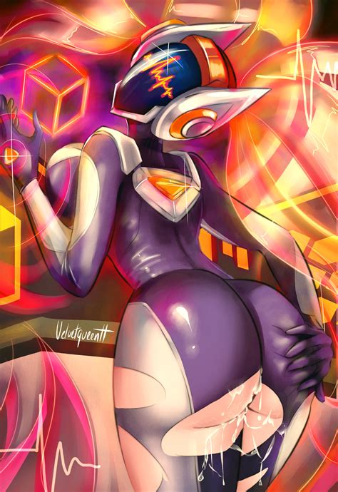 Dj Sona And Sona Buvelle League Of Legends Drawn By