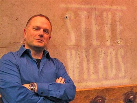 Here is a link to a discussion where previous jobs which the jokers have mentioned them having before the show began. Daniel Ribacoff (born February 16, 1959), private ...