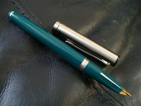 We even have.3 size mechanical pencils! Hero pen model - China, Korea and Others (Far East, Asia ...
