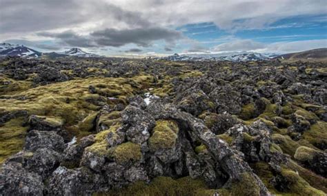 Ice Fire And Feuds On The Trail Of Icelands Sagas Iceland Holidays