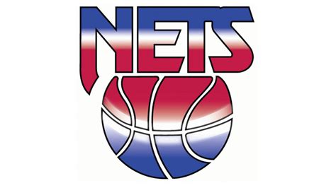 Always available, free & fast download. Meaning Brooklyn Nets logo and symbol | history and evolution