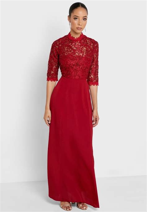 والصبي في ثوب واحد، ويباح. موديلات قطن للبيت , نوع ملابس يريحك في المنزل - اثارة مثيرة