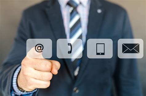 A reverse email search conducted at emailsherlock.com can help determine the identity of the owner of an unknown address that shows up in your inbox. Free Reverse Email Lookup