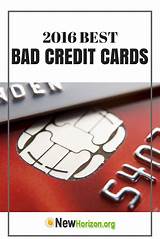 Photos of Which Is Better Secured Or Unsecured Credit Card