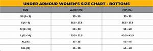 Pittsburgh Steelers Women 39 S Under Armour Favorites 