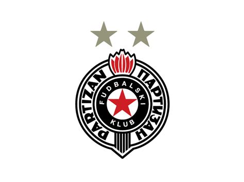 How to use partisan in a sentence. Glory on the Horizon: A Partizan Belgrade Story | FM Scout