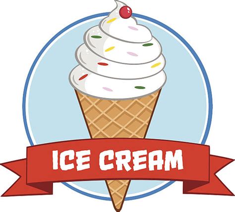 Ice Cream Cone Clip Art Fudge Ice Cream Cone Clip Art Braunstein