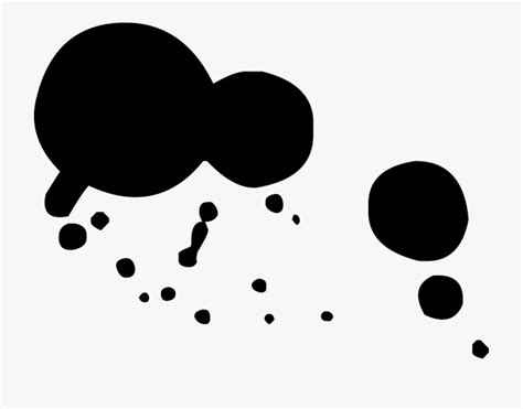 Ink Blot Clipart 10 Free Cliparts Download Images On Clipground 2024