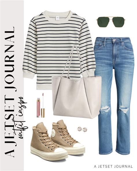 10 New Amazon Outfits To Copy Now