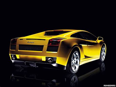 Hd Wallpaper Car Yellow Cars Mode Of Transportation Motor Vehicle