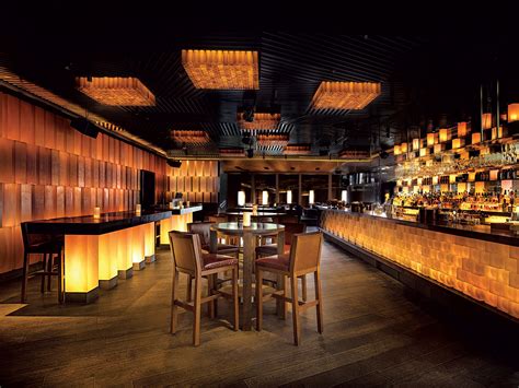 The 50 Best Bars In Hong Kong Cool Bars Bar Hong Kong