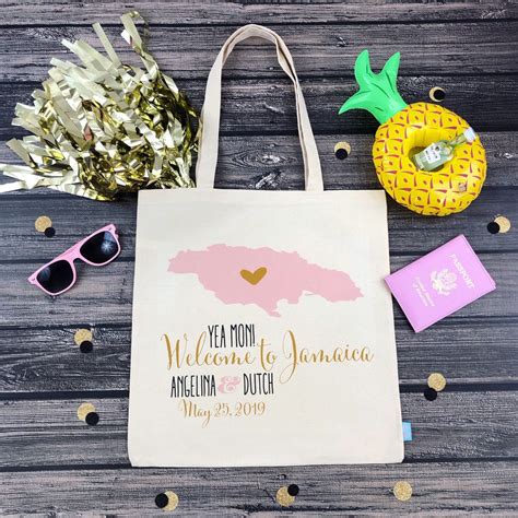 Wedding details bag for photography. ilulily shared a new photo on Etsy | Destination wedding ...