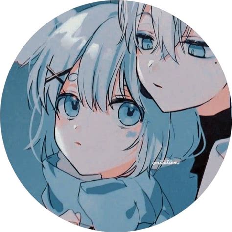 Anime full hd wallpapers 1920x1080. Pin de 𝚌𝚛𝚢 𝚍𝚊𝚍𝚢 em парные авы (2020) | Desenhos de casais ...