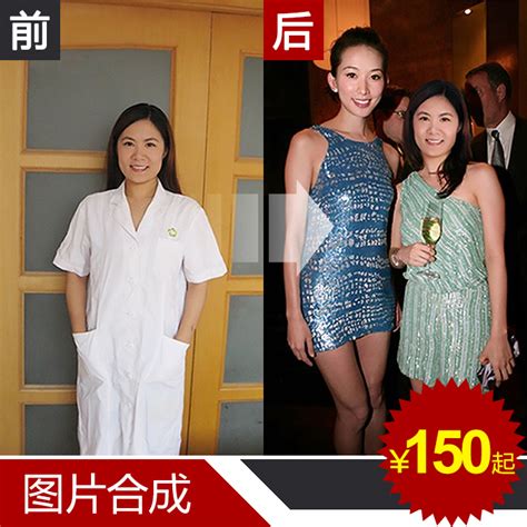 Oct 31, 2019 · 248、余英时文集.pdf. 余英时文集 pdf-陆雨棠