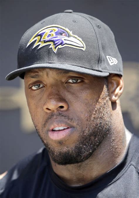 Ravens' Suggs hoping to avoid repeating mistakes of '13 