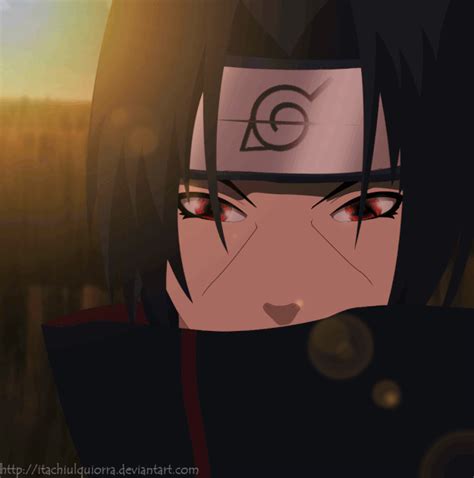 Discover more posts about itachi uchiha gif. Itachi Uchiha Vs Kakashi Hatake (Rap Battle) | Anime Amino