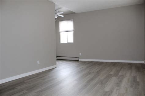 Cheap Apartments for Rent in Edmonton, AB - Low Monthly Rent | Zumper