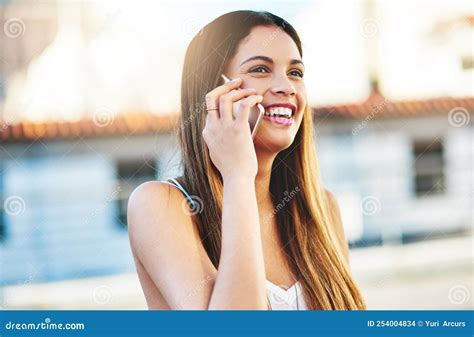 Technology Brings Everyone Together. A Group Of Students Sitting