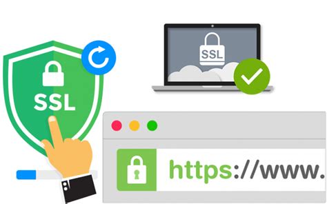 Certificados SSL Neo Provedor