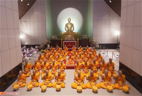 Lovely art heartbeat 102 views 7:35 ประมวลภาพวันวิสาขบูชา ณ วัดพระธรรมกาย ตอนที่ 1