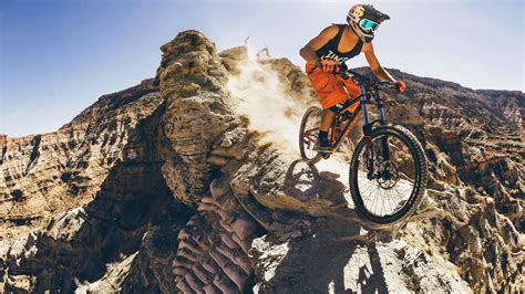 More f1, snowboarding, skateboarding, surfing, skiing, kitesurfing, adventure, mtb or bmx sports wallpapers? Mtb Wallpaper (74+ images)