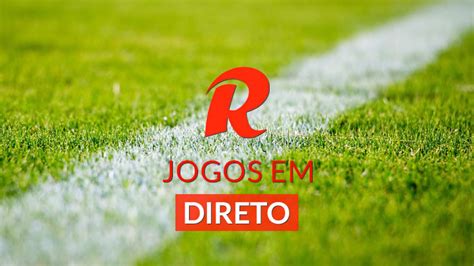 O sporting tentou chegar ao empate, teve boas. FC Porto x Benfica - File Jogos em Direto - Notícias FCPorto