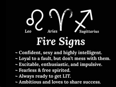 Pin By Mary Aaron On Astrology In 2020 Aries And Sagittarius
