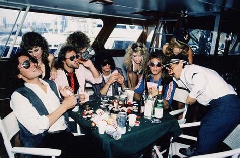 Party time | Van halen, Eddie van halen, Rock n roll