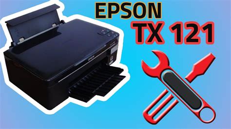 Epson bietet für ihre hardware stets die aktuellen treiber. Android Druckertreiber Epson Stylus Sx 125 : Driver Epson ...
