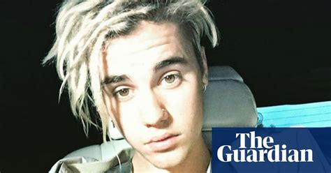 Justin Biebers Dreadlocks What He Should Learn About Locked Hair