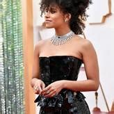 Zazie Beetz Zaziebeetz Nude Leaks