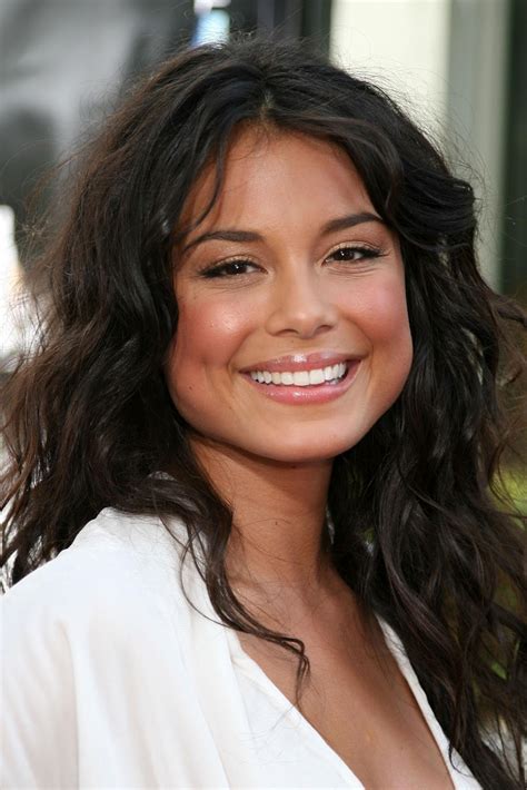 Tokyo drift is a 2006 action film directed by justin lin, with a screenplay by chris morgan. NovaShare: Nathalie Kelley