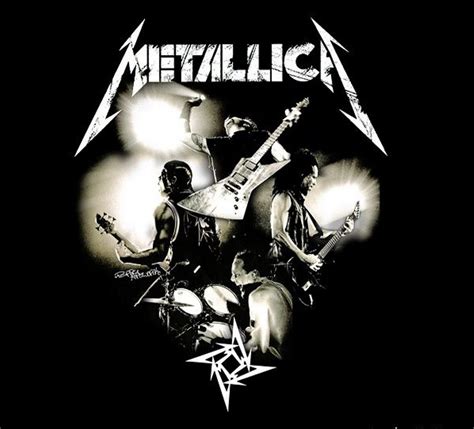 Jual Metallica Discography Album Di Lapak Audioroarx Audioroarx