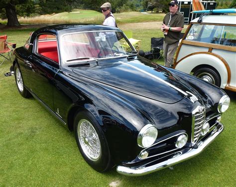 Alfa laval stock price, live market quote, shares value, historical data, intraday chart, earnings per share and news. Alfa Romeo 1900 SS