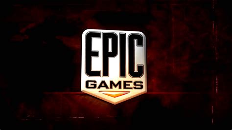 Epic Games Deu Quase 750 Milhões De Jogos No Ano Passado Dicas Pc