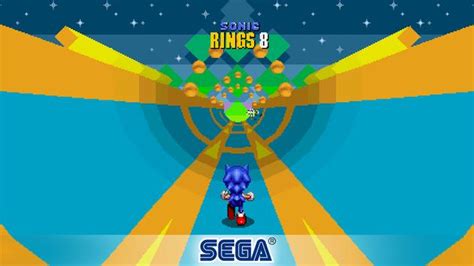 Sonic The Hedgehog 2 Classic Apk For Android Download