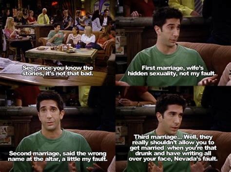 Don't forget to confirm subscription in your email. funny pictures, ross from friends - Dump A Day