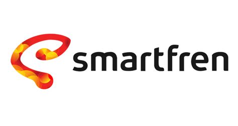 Detail Download Logo Smartfren Png Koleksi Nomer 8