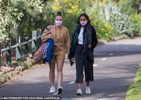 Melbourne's gruelling 15 weeks of lockdown ends, with no new cases for second day in a row and premier announces home visits are back on. Victoria registers 148 new coronavirus cases as pressure mounts on Dan Andrews to end the ...