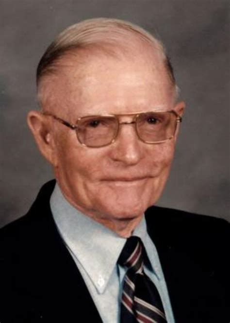 Ulmer Glass Obituary The Moultrie Observer