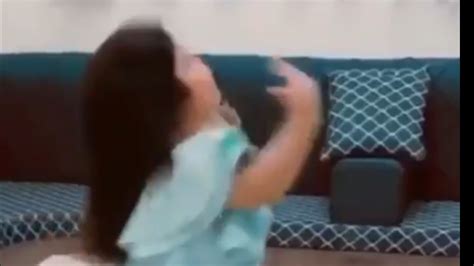 افخم شيلات رقص بنات على شيله طربيه 👏😍 مجانيه بدون حقوق Youtube
