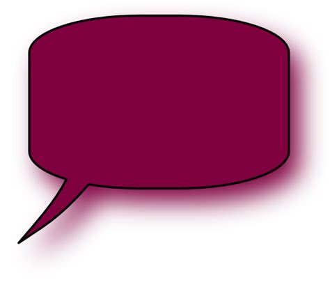 To direct attention to with a callout:to call out each detail in an illustration. Free Call Out Cliparts, Download Free Clip Art, Free Clip ...