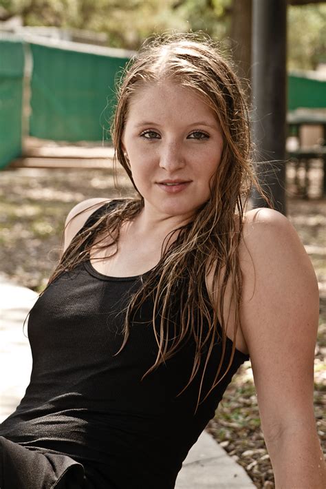 Austin Glamour Photography Tori Shoot Pic Mike Williams Flickr